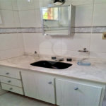 Chácara à venda com 4 quartos, sendo 1 suíte,  em Colinas II, Araçoiaba da Serra, SP