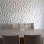 Apartamento à venda com 3 quartos, sendo 1 suíte,  em Parque Santana, Mogi das Cruzes, SP