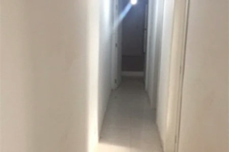 Sobrado à venda com 6 quartos, sendo 4 suítes, em Jardim Ester, São Paulo, SP