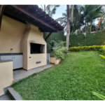 Casa Térrea à venda com 3 quartos, sendo 2 suítes, em Horto Florestal, São Paulo, SP