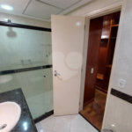 Apartamento à venda com 4 quartos, sendo 1 suíte, em Tijuca, Rio de Janeiro, RJ