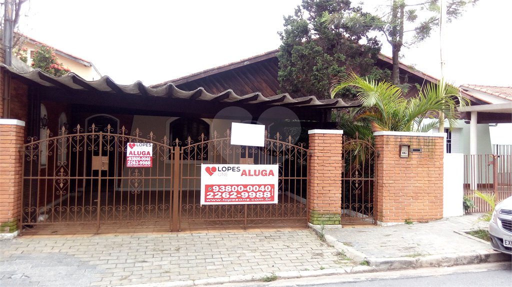 Casa à venda com 3 quartos, sendo 1 suíte,  em Mandaqui, São Paulo, SP
