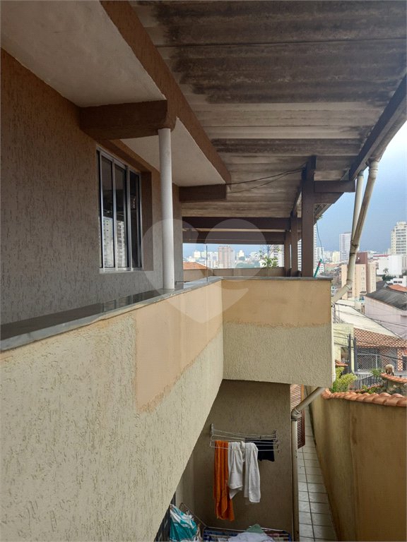Casa Térrea à venda com 3 quartos, sendo 1 suíte, em Parada Inglesa, São Paulo, SP