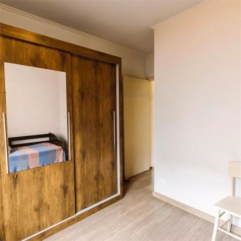 Sobrado à venda com 3 quartos, sendo 1 suíte, em Vila Leopoldina, São Paulo, SP