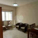 Apartamento à venda com 2 quartos no Centro, Vinhedo, SP