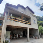 Sobrado à venda com 3 quartos, sendo 1 suíte, em Serra da Cantareira, Mairiporã, SP