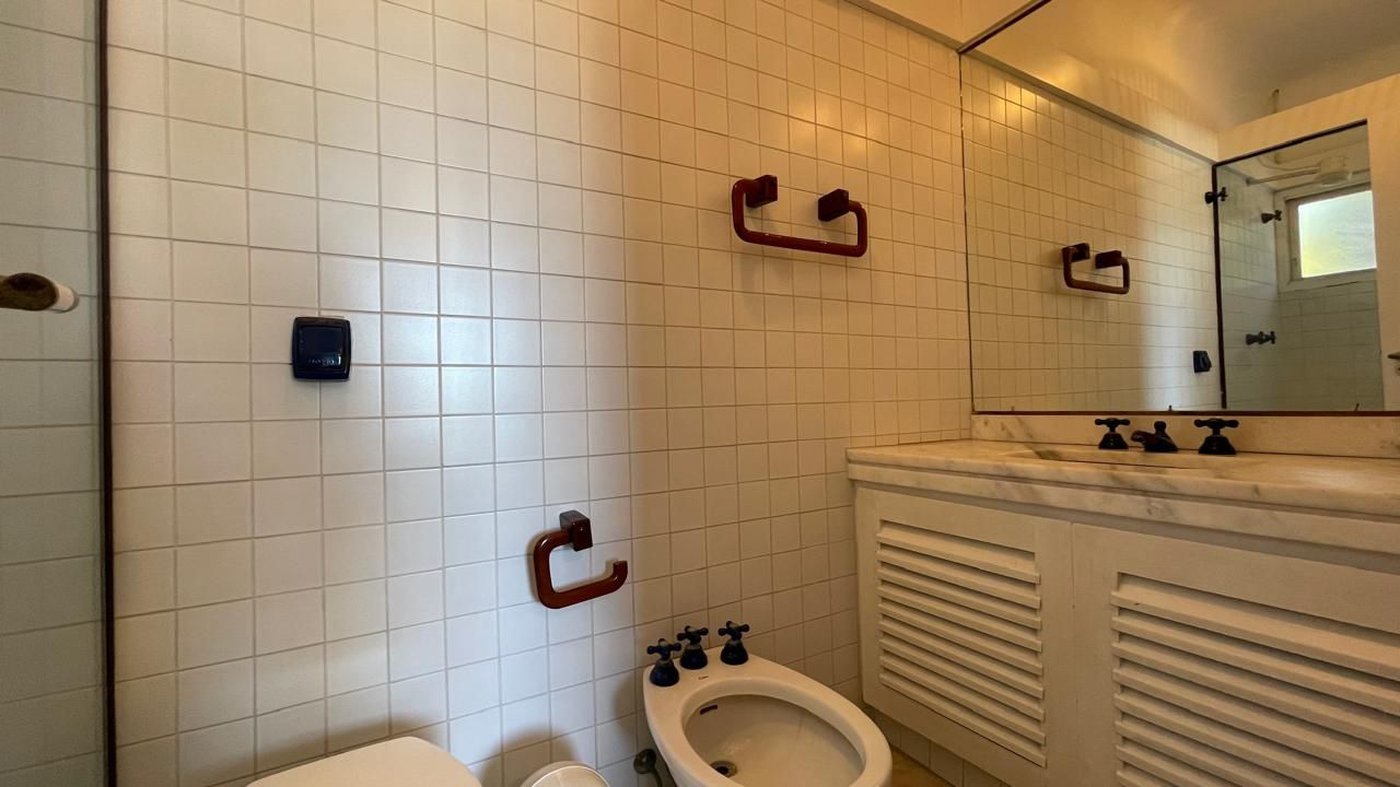 Casa com 5 dormitórios à venda, 343 m² por R$ 1.800.000,00 - Enseada - Guarujá/SP