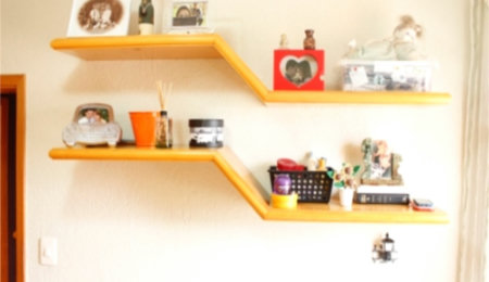 Apartamento à venda com 3 quartos em Saúde, São Paulo, SP