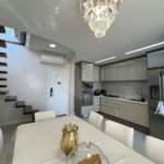 Cobertura à venda com 3 quartos, sendo 2 suítes, em Tijuca, Rio de Janeiro, RJ
