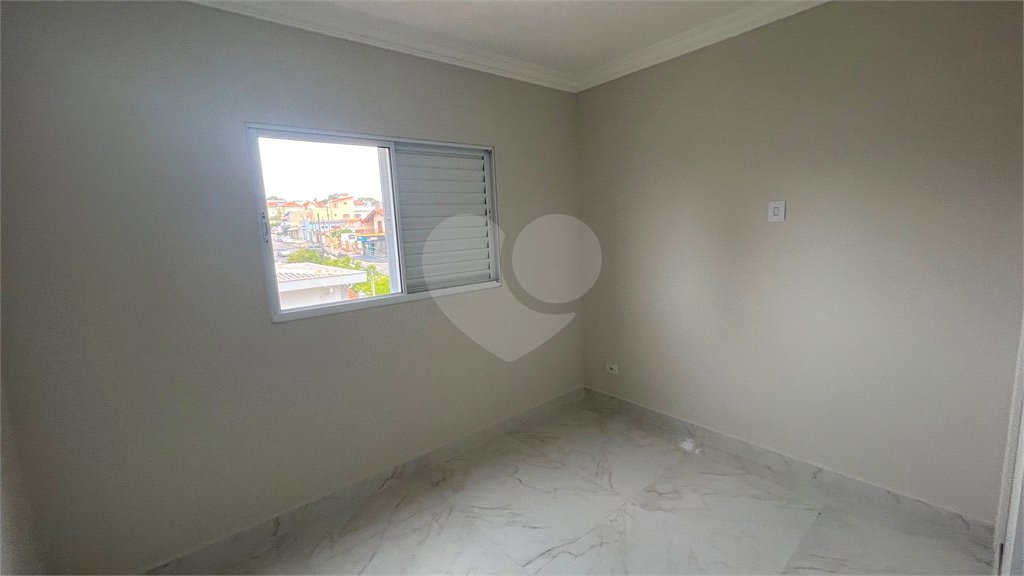 Apartamento à venda com 2 quartos, sendo 1 suíte, em Jardim Alvinópolis, Atibaia, SP