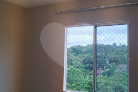 Apartamento à venda com 2 quartos em Chácara Ondas Verdes, Cotia, SP