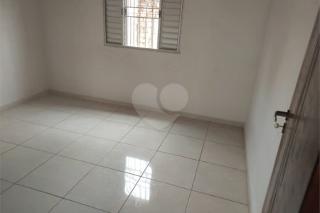 Casa à venda com 2 quartos em Parque Manchester, Sorocaba, SP