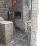Casa à venda com 4 quartos, sendo 1 suíte, em Tremembé, São Paulo, SP