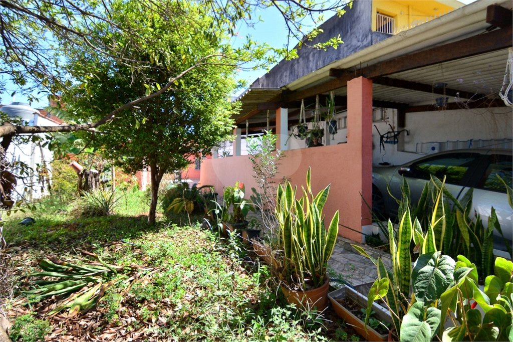 Casa à venda com 2 quartos, sendo 1 suíte, em Casa Verde, São Paulo, SP