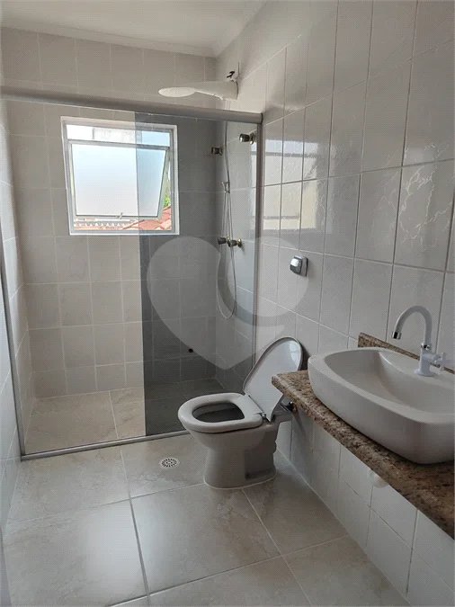 Sobrado à venda com 4 quartos, sendo 1 suíte, em Jaçanã, São Paulo, SP