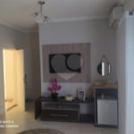 Casa à venda com 3 quartos, sendo 2 suítes, no condomínio Ibiti Royal Park, Sorocaba - SP