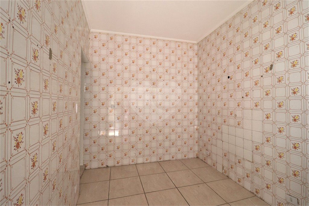 Sobrado à venda com 3 quartos, sendo 1 suíte,  no Brasilândia, São Paulo, SP
