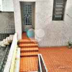 Casa à venda com 4 quartos, sendo 3 suítes, em Santana, São Paulo, SP