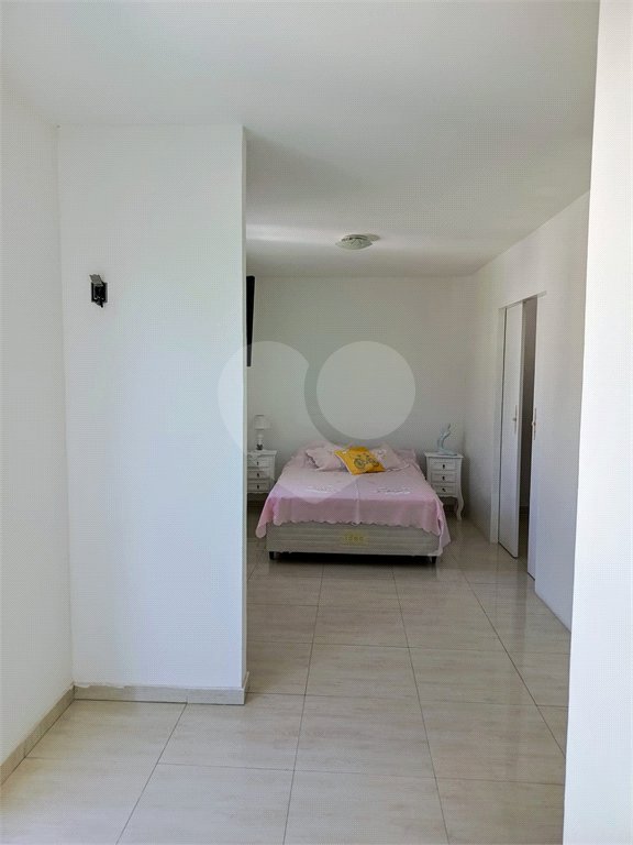 Casa à venda com 3 quartos, sendo 1 suíte, no condomínio Vargem Grande Quality Ii, Rio de Janeiro - RJ