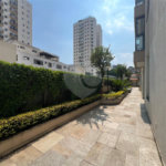 Apartamento à venda com 2 quartos, sendo 1 suíte, em Santana, São Paulo, SP