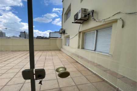 Prédio à venda em Vila Mariana, São Paulo, SP