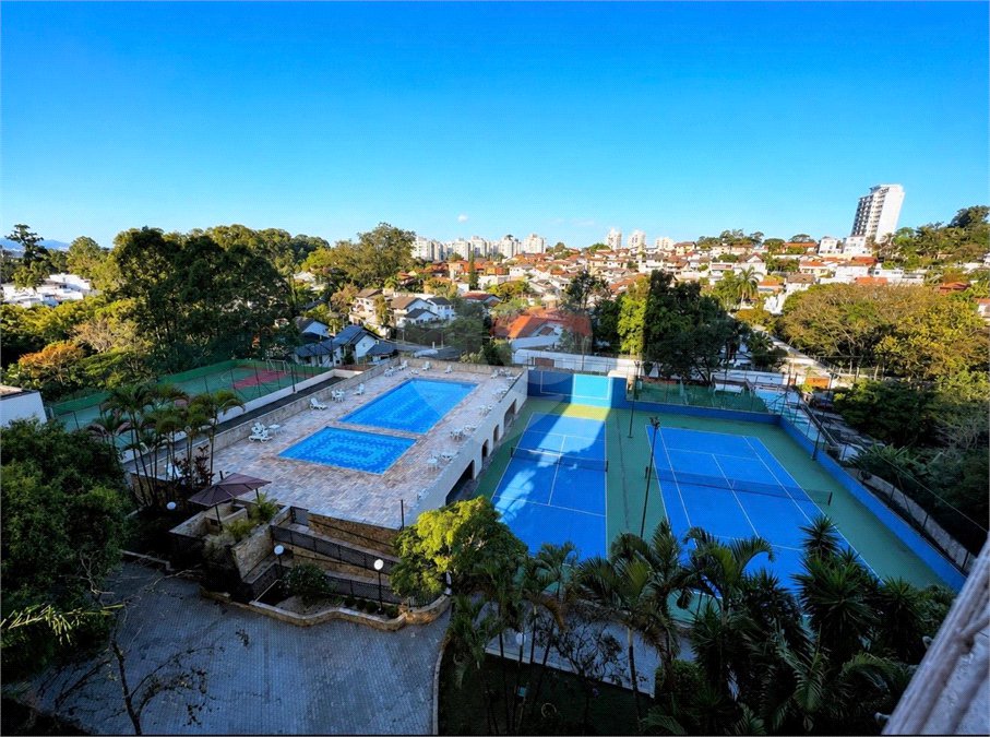 Apartamento à venda com 3 quartos, sendo 1 suíte,  em Tremembé, São Paulo, SP