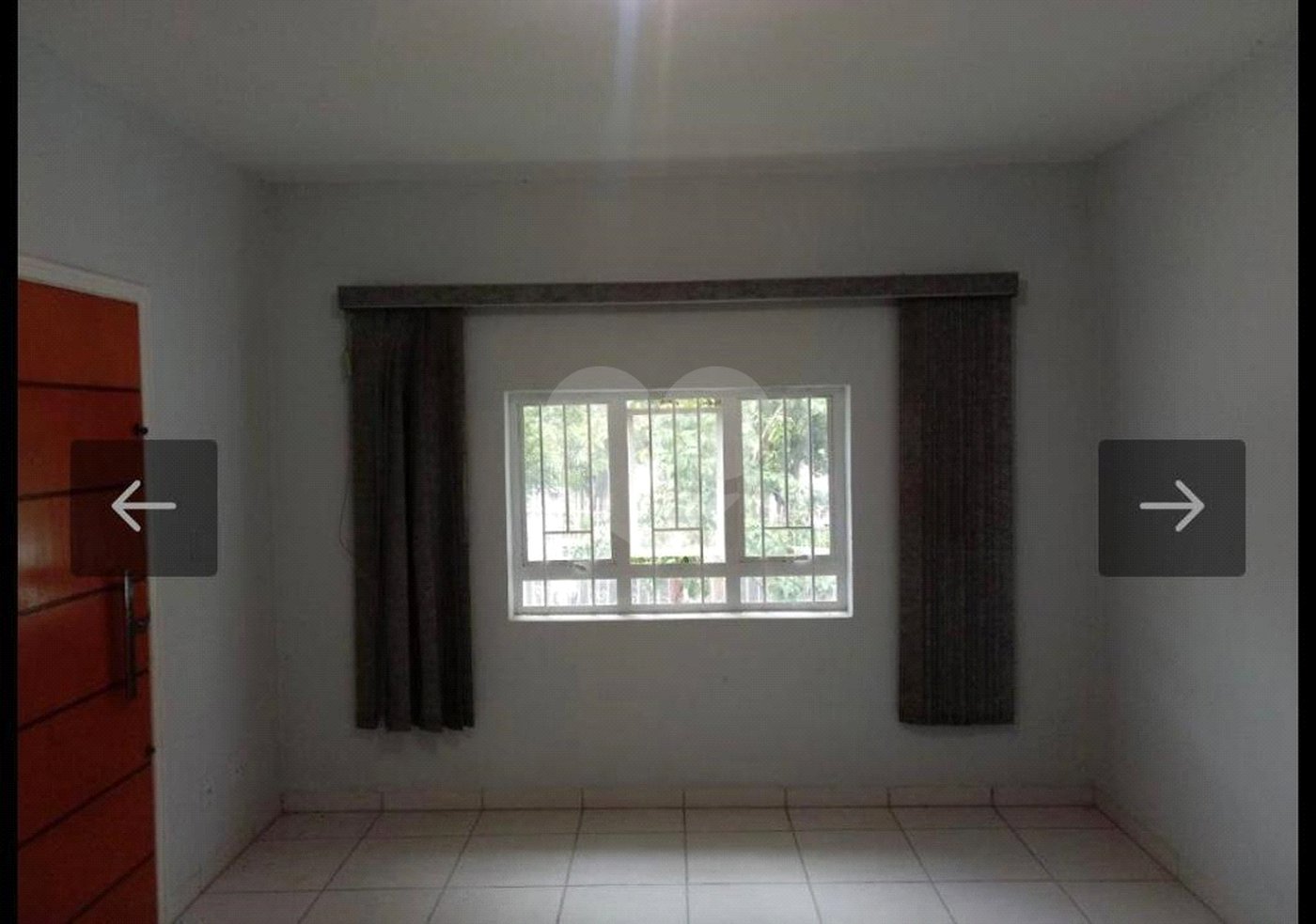 Casa à venda com 2 suítes no Brasil, Itu, SP