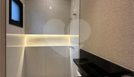 Casa à venda com 3 quartos, sendo 1 suíte,  em Jardim Bom Sucesso, Indaiatuba, SP