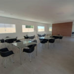 Apartamento à venda com 2 quartos em Jardim Carolina, Jundiaí, SP