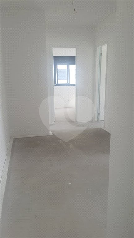 Apartamento à venda com 3 quartos, sendo 1 suíte, em Jardim Satélite, São José dos Campos, SP
