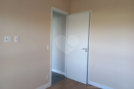 Apartamento à venda com 2 quartos, sendo 1 suíte,  em Butantã, São Paulo, SP