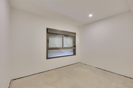 Apartamento à venda com 4 suítes em Campo Belo, São Paulo, SP