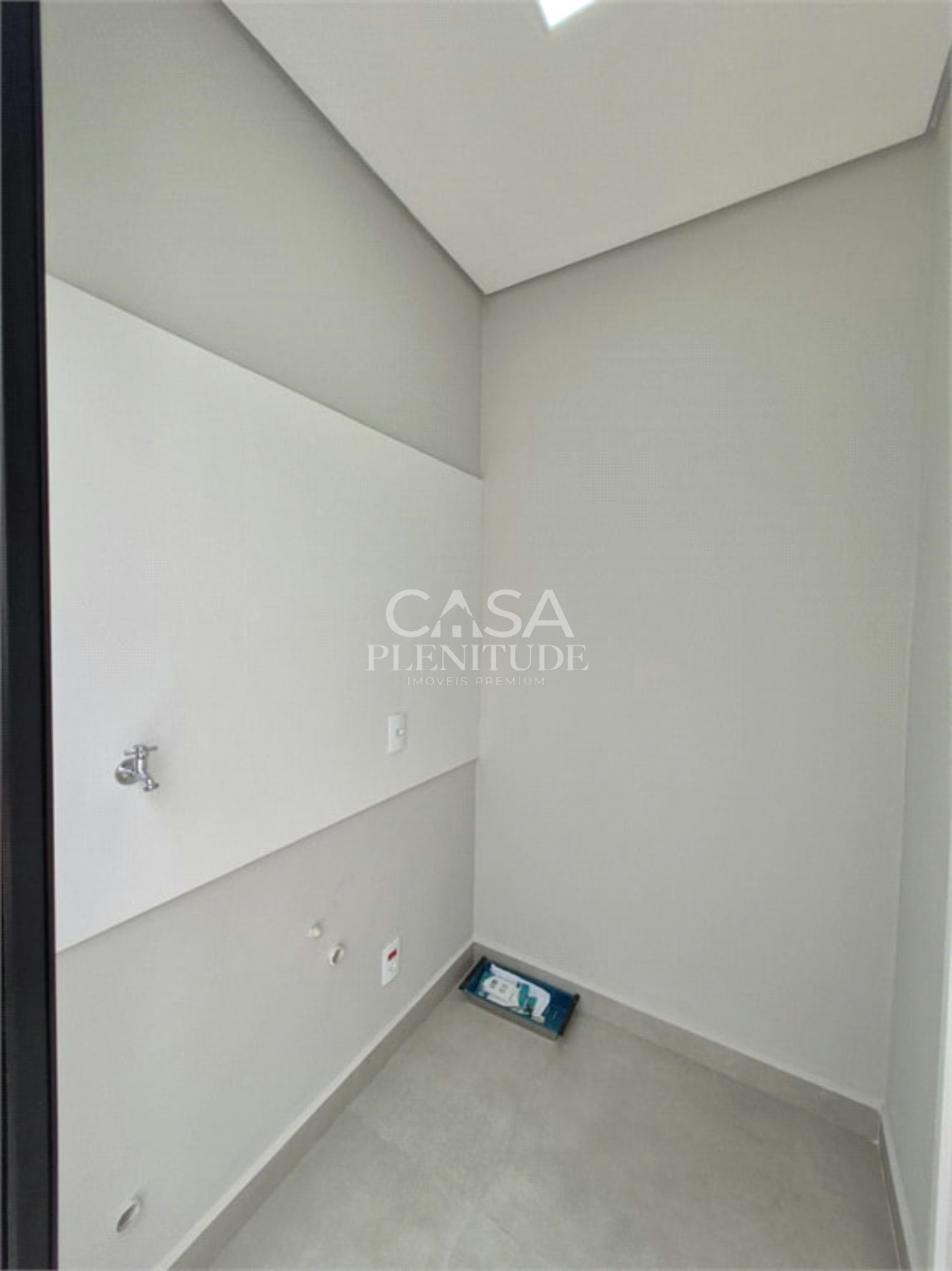 Casa em condomínio à venda com 3 suítes em Cyrela Landscape Esplanada, Votorantim, SP