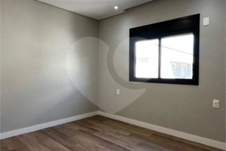 Casa à venda com 4 suítes no condomínio Bella Cittá Villagio I, Mogi das Cruzes - SP