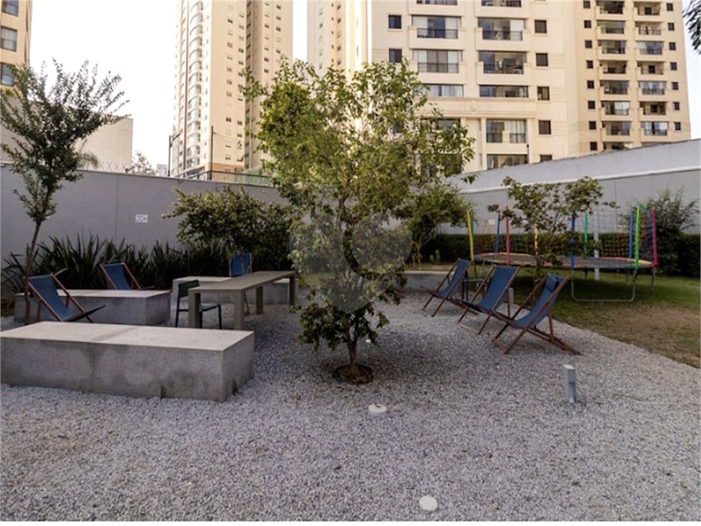 Apartamento à venda com 2 quartos, sendo 1 suíte, em Vila Leopoldina, São Paulo, SP