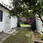 Casa à venda com 4 quartos, sendo 2 suítes, em Ogiva, Cabo Frio, RJ