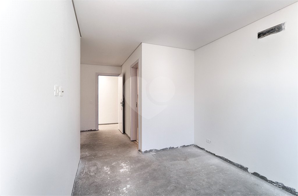 Casa à venda com 4 suítes no condomínio Edifício Jade, São Paulo - SP