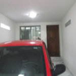 Sobrado à venda com 2 quartos em Mandaqui, São Paulo, SP