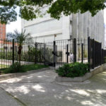 Apartamento à venda com 3 quartos, sendo 1 suíte, em Perdizes, São Paulo, SP