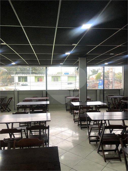 Prédio à venda em Campo Grande, Rio de Janeiro, RJ