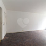 Apartamento à venda com 3 quartos, sendo 1 suíte, em Jardim América, São Paulo, SP