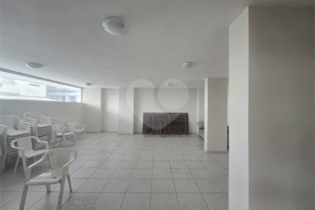 Apartamento para alugar com 2 quartos, sendo 1 suíte, em Leblon, Rio de Janeiro, RJ