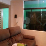 Sobrado à venda com 3 quartos, sendo 1 suíte, em Tucuruvi, São Paulo, SP