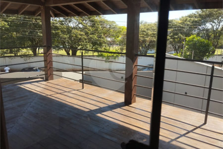 Casa à venda com 3 quartos, sendo 2 suítes, em Vila Harmonia, Araraquara, SP