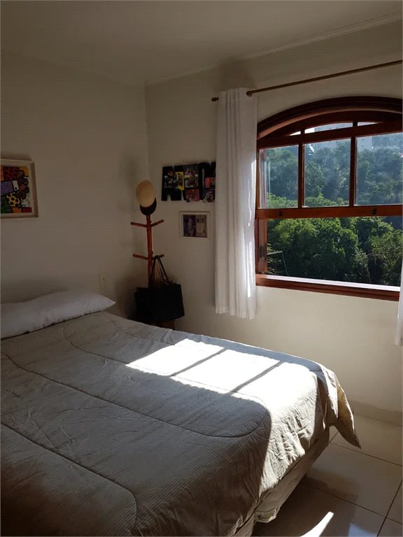 Sobrado à venda com 3 quartos, sendo 1 suíte, em Jardim Olympia, São Paulo, SP