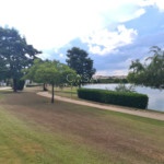 Terreno em condomínio à venda em Jardim Ibiti do Paço, Sorocaba, SP