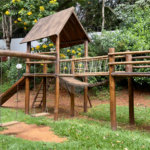 Casa à venda com 2 quartos no condomínio Portal dos Gamez, Atibaia - SP