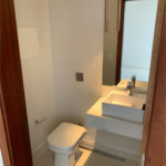 Casa em condomínio à venda ou para alugar com 2 quartos, sendo 1 suíte, em Residencial Villa do Bosque, Sorocaba, SP