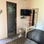 Chácara à venda com 4 quartos em Retiro, São Pedro da Aldeia, RJ