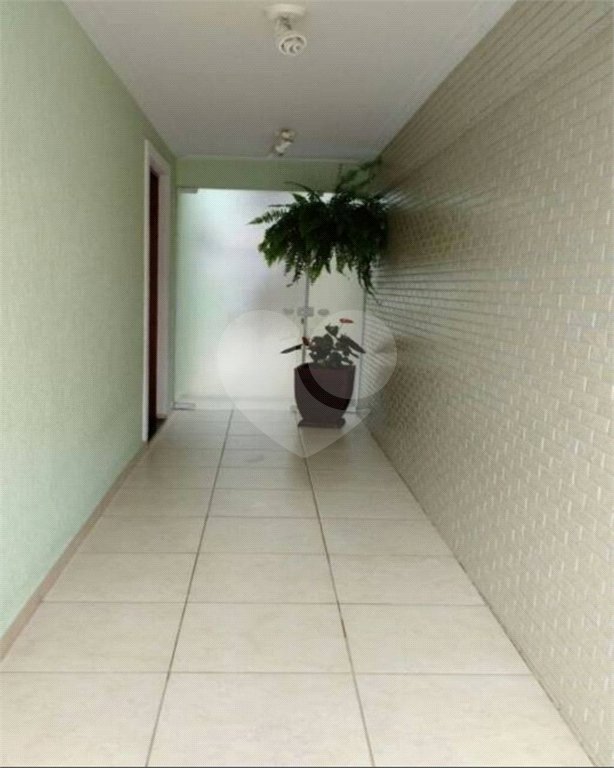 Casa à venda com 3 quartos, sendo 1 suíte, em Tremembé, São Paulo, SP